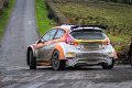 C.O.I. Testing at Corduff County Monaghan April 4th 2016 (26)